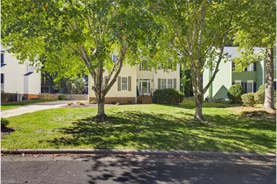 5517 Clydebank Road, Greensboro, NC 27455 - Photo 37
