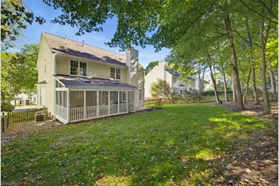 5517 Clydebank Road, Greensboro, NC 27455 - Photo 7