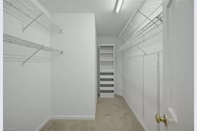 5517 Clydebank Road, Greensboro, NC 27455 - Photo 21