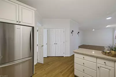 5517 Clydebank Road, Greensboro, NC 27455 - Photo 15