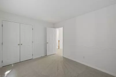 5517 Clydebank Road, Greensboro, NC 27455 - Photo 23