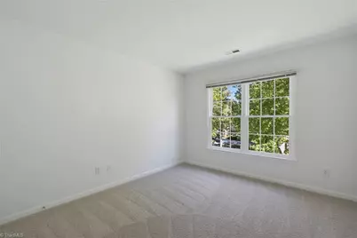5517 Clydebank Road, Greensboro, NC 27455 - Photo 27