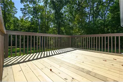 685 Dynasty Drive, Asheboro, NC 27205 - Photo 21