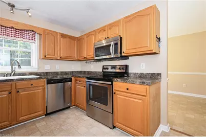 685 Dynasty Drive, Asheboro, NC 27205 - Photo 11