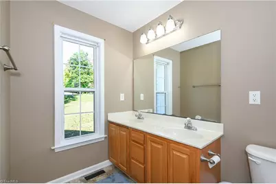 685 Dynasty Drive, Asheboro, NC 27205 - Photo 15
