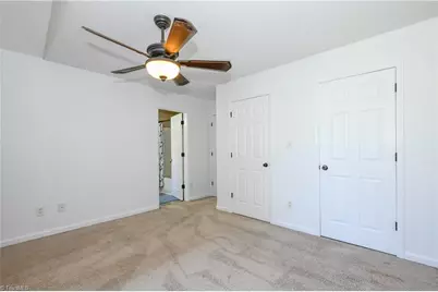 685 Dynasty Drive, Asheboro, NC 27205 - Photo 13