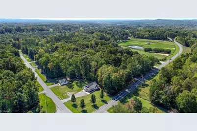 685 Dynasty Drive, Asheboro, NC 27205 - Photo 39