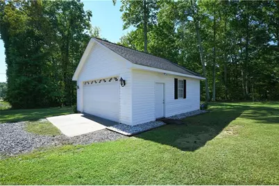685 Dynasty Drive, Asheboro, NC 27205 - Photo 23