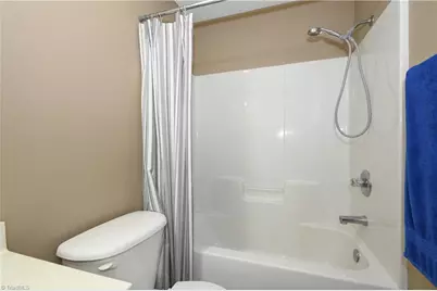 685 Dynasty Drive, Asheboro, NC 27205 - Photo 19