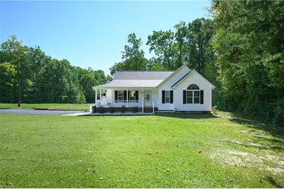 685 Dynasty Drive, Asheboro, NC 27205 - Photo 25