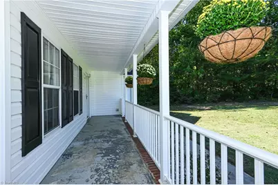 685 Dynasty Drive, Asheboro, NC 27205 - Photo 31