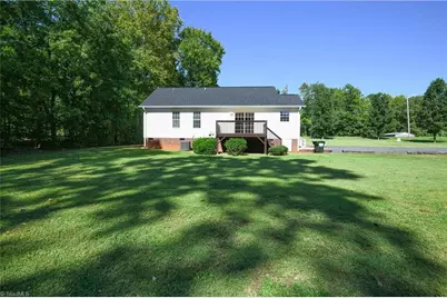 685 Dynasty Drive, Asheboro, NC 27205 - Photo 29