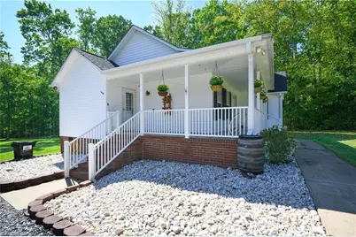685 Dynasty Drive, Asheboro, NC 27205 - Photo 3