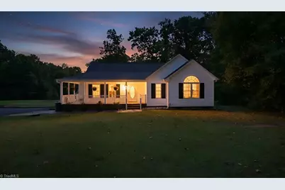 685 Dynasty Drive, Asheboro, NC 27205 - Photo 1