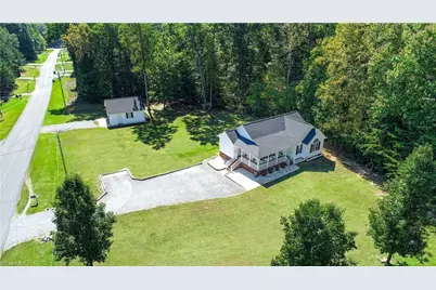 685 Dynasty Drive, Asheboro, NC 27205 - Photo 35