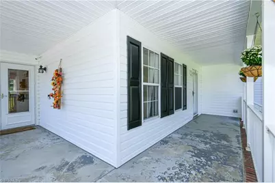 685 Dynasty Drive, Asheboro, NC 27205 - Photo 33