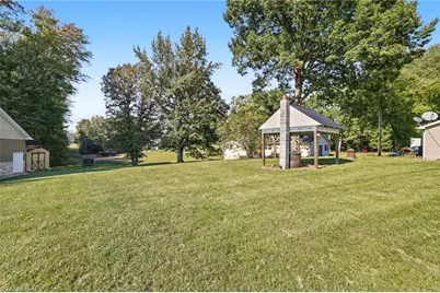 702 Moir Mill Road, Eden, NC 27288 - Photo 25