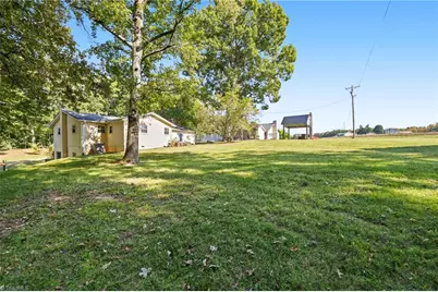 702 Moir Mill Road, Eden, NC 27288 - Photo 27