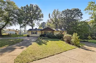 702 Moir Mill Rd, Eden, NC 27288 - Photo 1