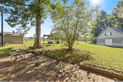 702 Moir Mill Road, Eden, NC 27288 - Photo 23