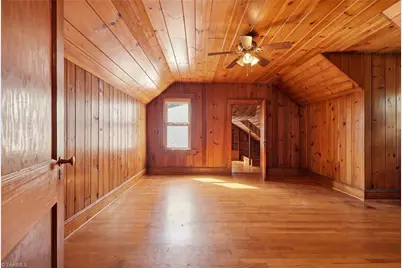 750 Gibb Street, Winston-Salem, NC 27106 - Photo 17