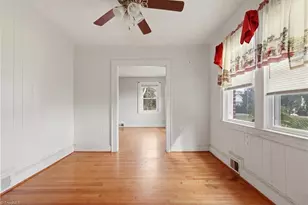 750 Gibb St, Winston-Salem, NC 27106 - Photo 7