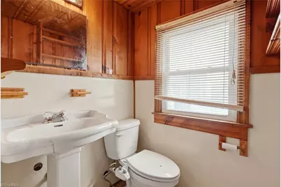 750 Gibb Street, Winston-Salem, NC 27106 - Photo 21