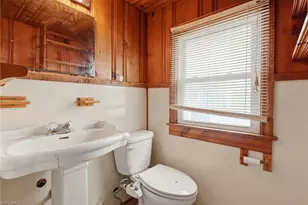 750 Gibb St, Winston-Salem, NC 27106 - Photo 21