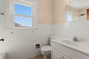 750 Gibb St, Winston-Salem, NC 27106 - Photo 27