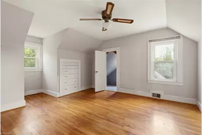 750 Gibb Street, Winston-Salem, NC 27106 - Photo 23