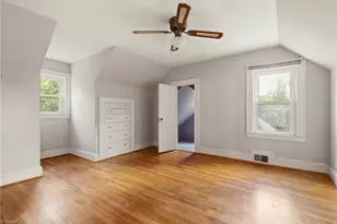 750 Gibb St, Winston-Salem, NC 27106 - Photo 23
