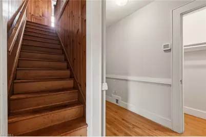 750 Gibb Street, Winston-Salem, NC 27106 - Photo 3