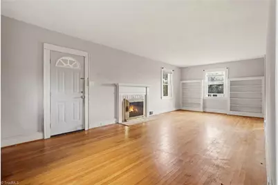 750 Gibb Street, Winston-Salem, NC 27106 - Photo 5