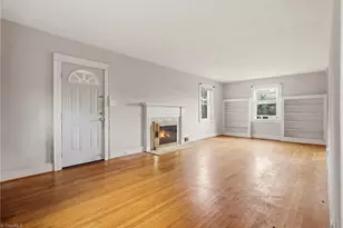 750 Gibb St, Winston-Salem, NC 27106 - Photo 5