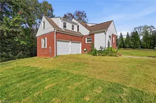 750 Gibb St, Winston-Salem, NC 27106 - Photo 33