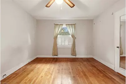 750 Gibb Street, Winston-Salem, NC 27106 - Photo 11