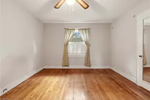 750 Gibb St, Winston-Salem, NC 27106 - Photo 11