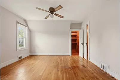 750 Gibb Street, Winston-Salem, NC 27106 - Photo 25