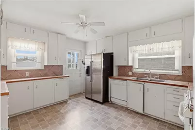 750 Gibb Street, Winston-Salem, NC 27106 - Photo 9