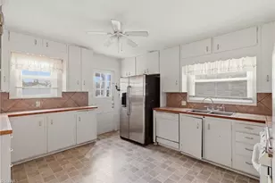 750 Gibb St, Winston-Salem, NC 27106 - Photo 9