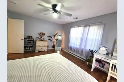 119 Ridgeway Road, Thomasville, NC 27360 - Photo 33