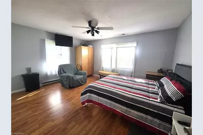 119 Ridgeway Road, Thomasville, NC 27360 - Photo 27