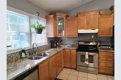 119 Ridgeway Road, Thomasville, NC 27360 - Photo 13