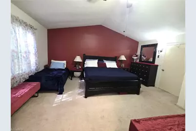 119 Ridgeway Road, Thomasville, NC 27360 - Photo 23