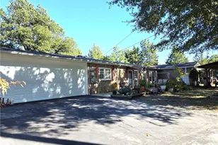 119 Ridgeway Rd, Thomasville, NC 27360 - Photo 1