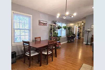 119 Ridgeway Road, Thomasville, NC 27360 - Photo 19