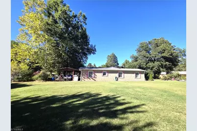 119 Ridgeway Road, Thomasville, NC 27360 - Photo 5