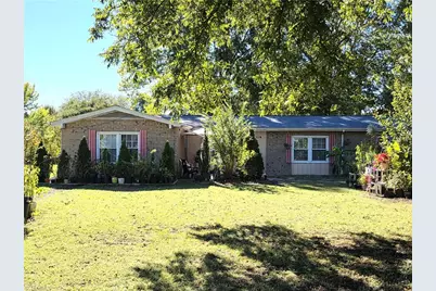 119 Ridgeway Road, Thomasville, NC 27360 - Photo 7
