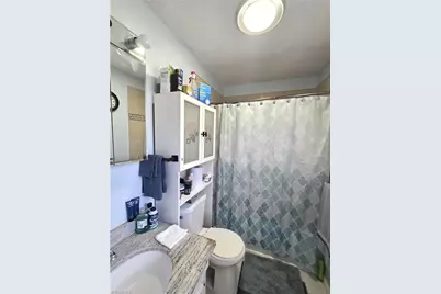 119 Ridgeway Road, Thomasville, NC 27360 - Photo 29