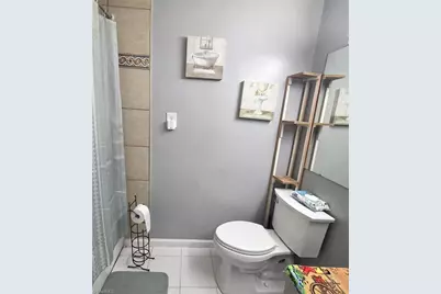119 Ridgeway Road, Thomasville, NC 27360 - Photo 25
